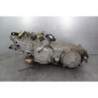 Moteur SUZUKI UH 650 BURGMAN 2007 à 2013