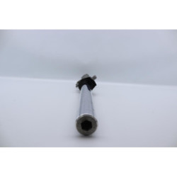 Tube de fourche droit SUZUKI UH 650 BURGMAN 2007 à 2013