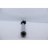 Tube de fourche droit SUZUKI UH 650 BURGMAN 2007 à 2013