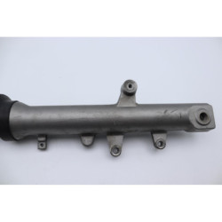 Tube de fourche droit SUZUKI UH 650 BURGMAN 2007 à 2013