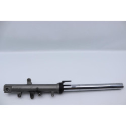 Tube de fourche droit SUZUKI UH 650 BURGMAN 2007 à 2013