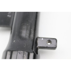 Tube de fourche droit KYMCO AGILITY 50 2021 à 2022