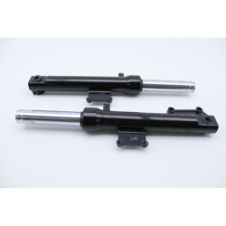 Tube de fourche droit KYMCO AGILITY 50 2021 à 2022