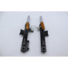 Tube de fourche droit KYMCO AGILITY 50 2021 à 2022