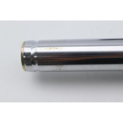 Tube de fourche droit KYMCO AGILITY 50 2021 à 2022
