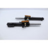 Tube de fourche droit KYMCO AGILITY 50 2021 à 2022