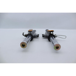 Tube de fourche droit KYMCO AGILITY 50 2021 à 2022