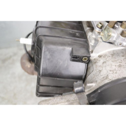 Moteur SUZUKI AP 50 1997 à 2002