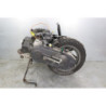 Moteur SUZUKI AP 50 1997 à 2002