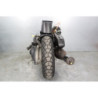 Moteur SUZUKI AP 50 1997 à 2002