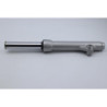 Tube de fourche droit MBK XN 125 TEO S 2001 à 2005