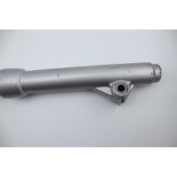 Tube de fourche droit MBK XN 125 TEO S 2001 à 2005