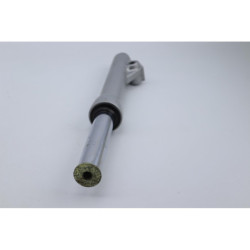 Tube de fourche droit MBK XN 125 TEO S 2001 à 2005