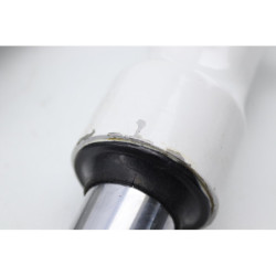 Tube de fourche droit ZONGSHEN DIRT 50 2004 à 2007