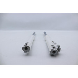 Tube de fourche droit ZONGSHEN DIRT 50 2004 à 2007