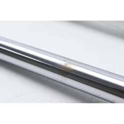 Tube de fourche droit ZONGSHEN DIRT 50 2004 à 2007