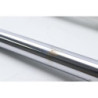Tube de fourche droit ZONGSHEN DIRT 50 2004 à 2007