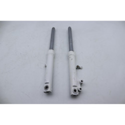 Tube de fourche droit ZONGSHEN DIRT 50 2004 à 2007