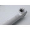Tube de fourche droit ZONGSHEN DIRT 50 2004 à 2007