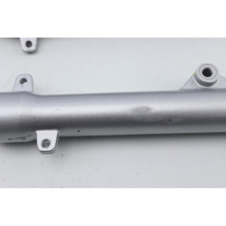 Tube de fourche droit PEUGEOT KISBEE 50 2021 à 2023