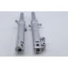 Tube de fourche droit PEUGEOT KISBEE 50 2021 à 2023