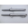 Tube de fourche droit PEUGEOT KISBEE 50 2021 à 2023