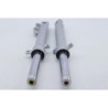 Tube de fourche droit PEUGEOT KISBEE 50 2021 à 2023