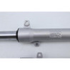 Tube de fourche droit PEUGEOT KISBEE 50 2021 à 2023