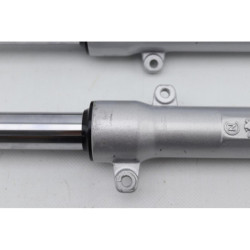 Tube de fourche droit PEUGEOT KISBEE 50 2021 à 2023