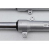 Tube de fourche droit PEUGEOT KISBEE 50 2021 à 2023