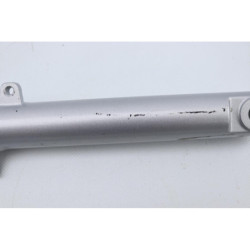 Tube de fourche droit PEUGEOT KISBEE 50 2021 à 2023