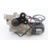 Moteur TGB BLADE 1000 LTX 2022 à 2023