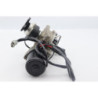 Moteur TGB BLADE 1000 LTX 2022 à 2023