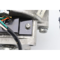 Moteur TGB BLADE 1000 LTX 2022 à 2023