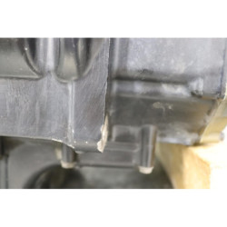 Moteur HONDA CB 1100 X11 1999 à 2002