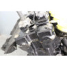 Moteur HONDA CB 1100 X11 1999 à 2002