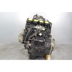 Moteur HONDA CB 1100 X11 1999 à 2002