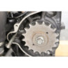 Moteur HONDA CB 1100 X11 1999 à 2002