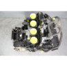 Moteur HONDA CB 1100 X11 1999 à 2002