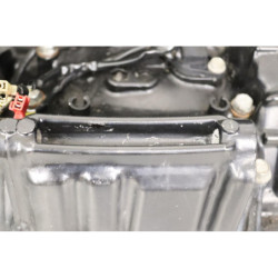 Moteur HONDA CB 1100 X11 1999 à 2002