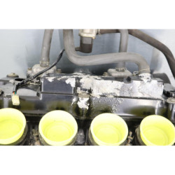 Moteur HONDA CB 1100 X11 1999 à 2002