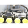 Moteur HONDA CB 1100 X11 1999 à 2002
