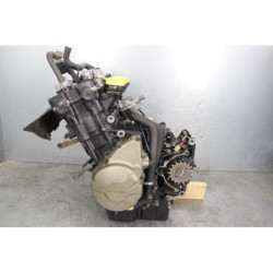 Moteur HONDA CB 1100 X11 1999 à 2002
