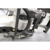 Moteur VARADES SUNNY MOTOR 50 SPORT 2022 à 2023