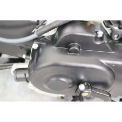 Moteur VARADES SUNNY MOTOR 50 SPORT 2022 à 2023