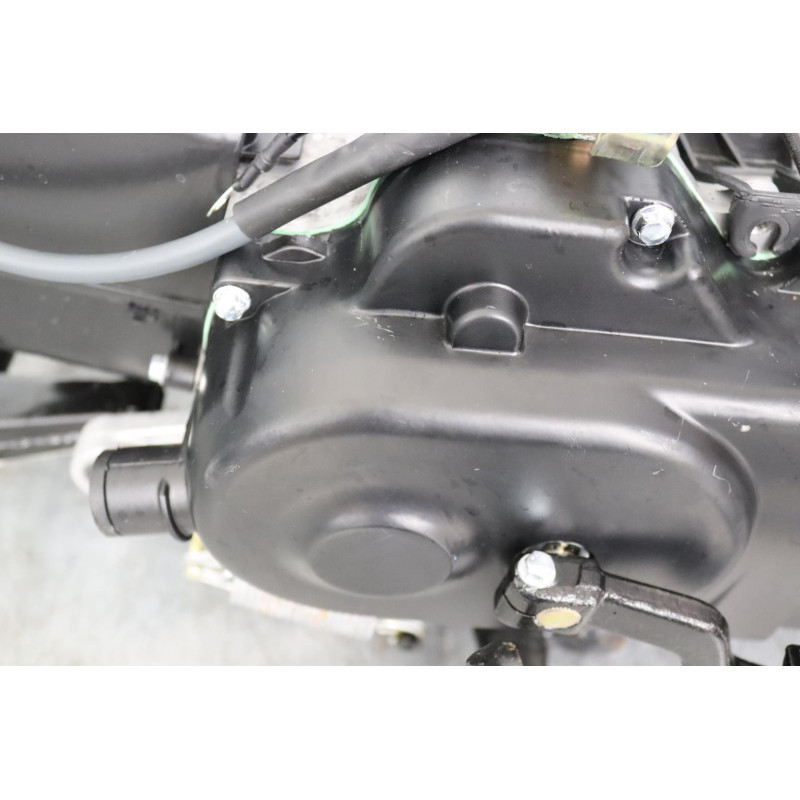 Moteur VARADES SUNNY MOTOR 50 SPORT 2022 à 2023