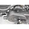 Moteur VARADES SUNNY MOTOR 50 SPORT 2022 à 2023