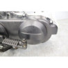 Moteur VARADES SUNNY MOTOR 50 SPORT 2022 à 2023