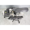 Moteur VARADES SUNNY MOTOR 50 SPORT 2022 à 2023