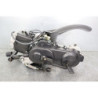 Moteur VARADES SUNNY MOTOR 50 SPORT 2022 à 2023